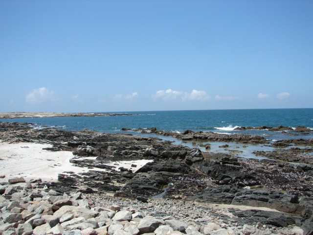 volcanic rocks.jpg